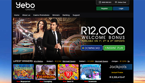 no deposit bonus sportsbook
