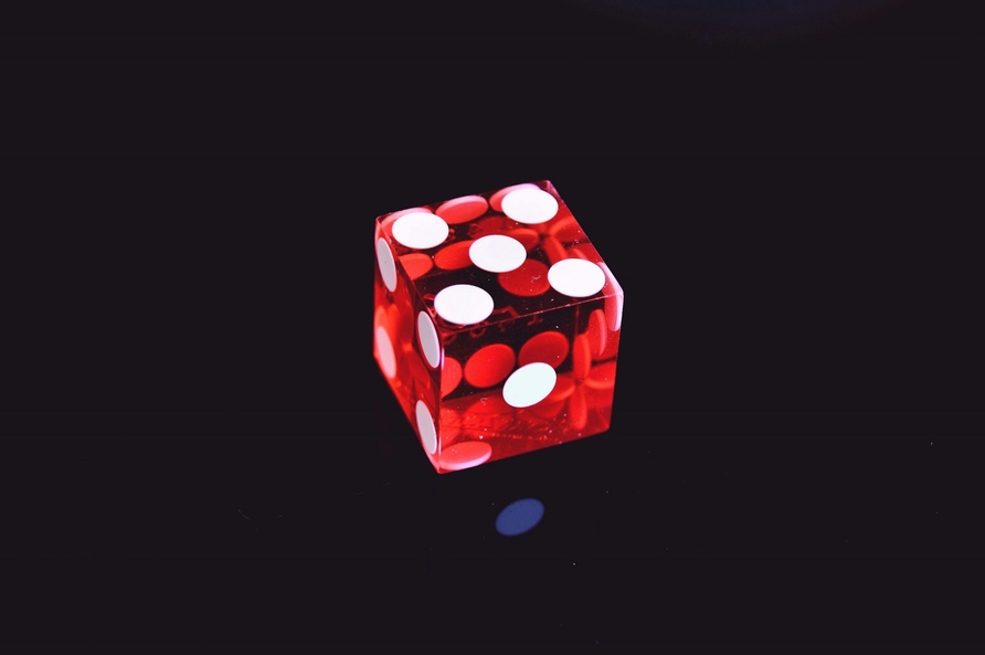 https://rizzcasinos.net