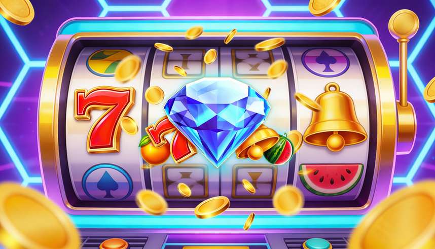 brutal casino mobile brutal casino mobile