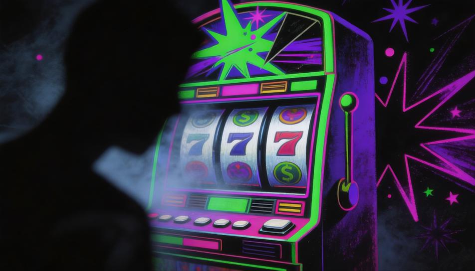 miraxcasino-nz.com