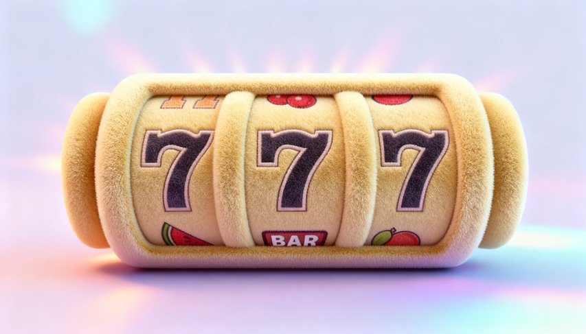 https://winbig21-casinos.com/ https://winbig21-casinos.com/