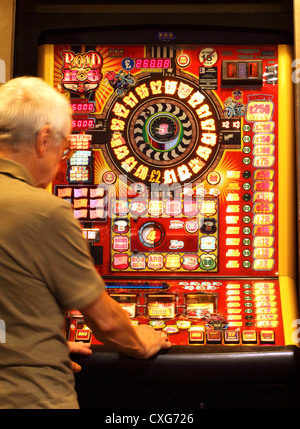 5dimes casino app