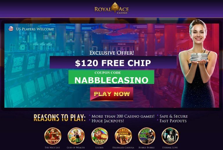 online casino 32red