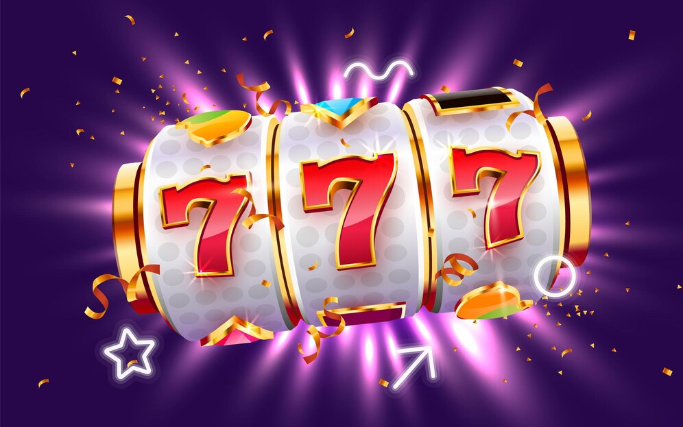 7 reels casino no deposit bonus