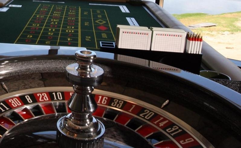 shwe casino app update