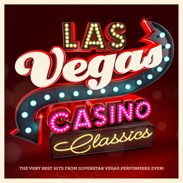 Blazing Star Casino