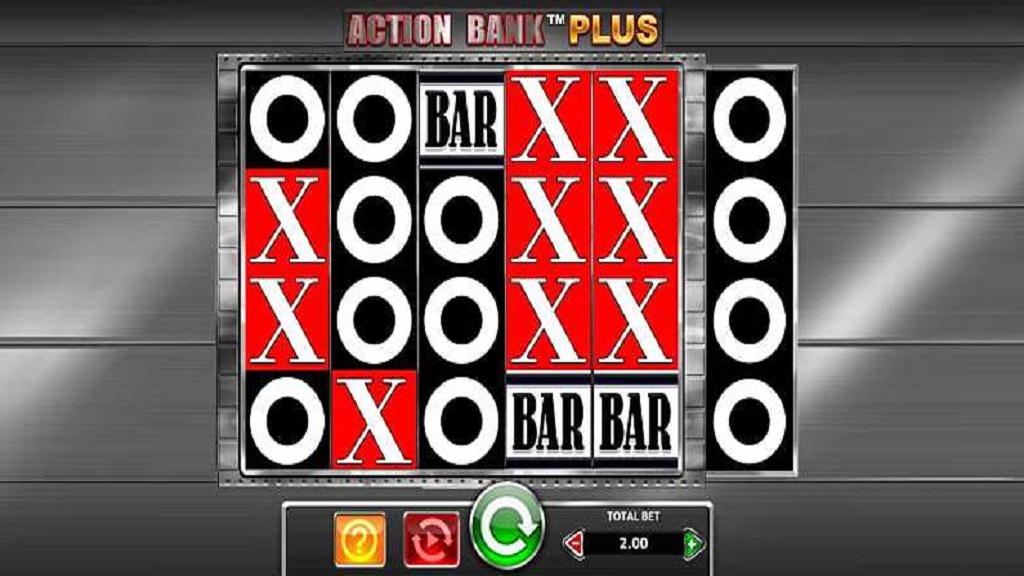 no deposit bonus vegas casino 2020