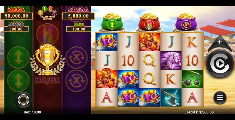 online casino mississippi