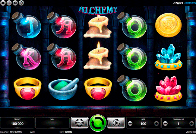 casino games online demo