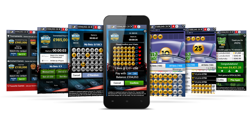 online casino not paying out