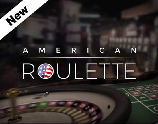 online casino malta