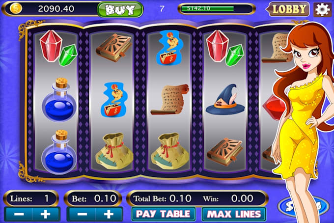 online casino moldova