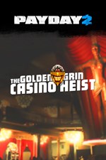 basta casino i europa