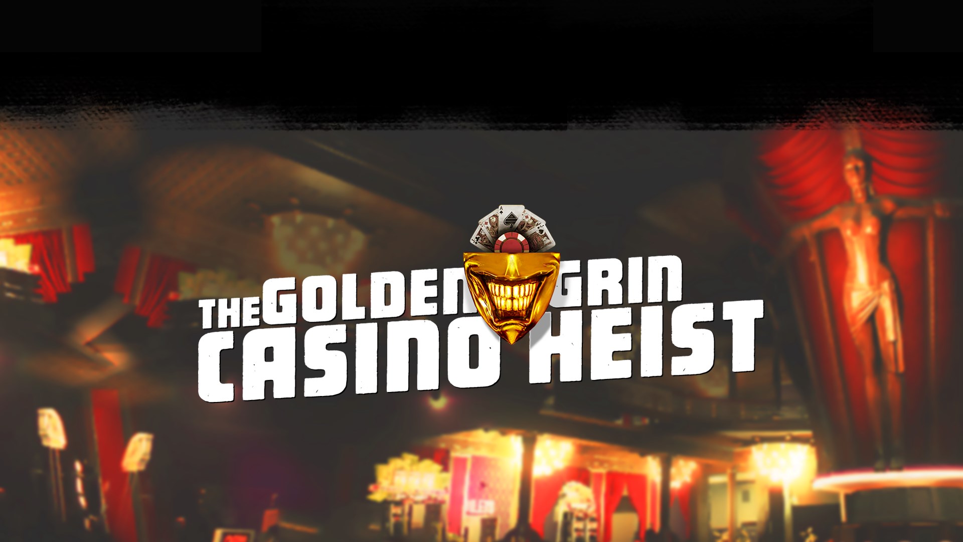 gta v online casino missions