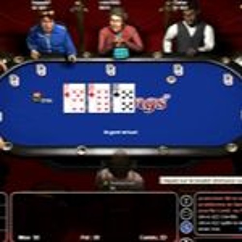 online casino 5 pound deposit