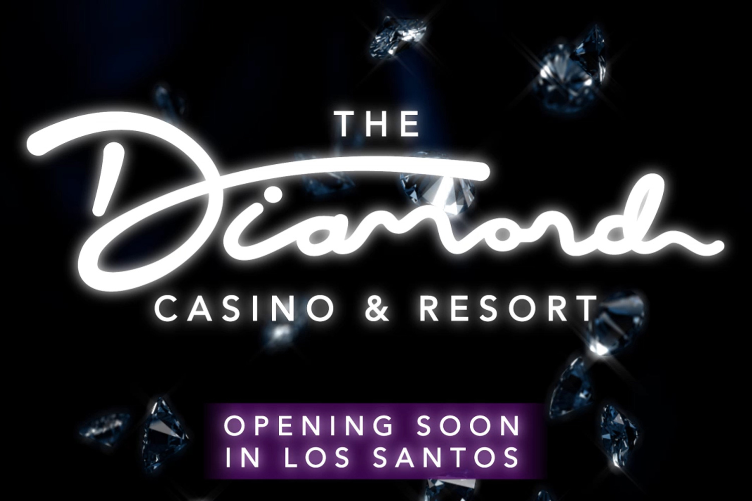 $2 deposit online casino