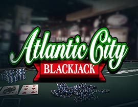 4 lucky pin ups casino