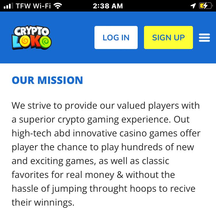 no deposit bonus kenya
