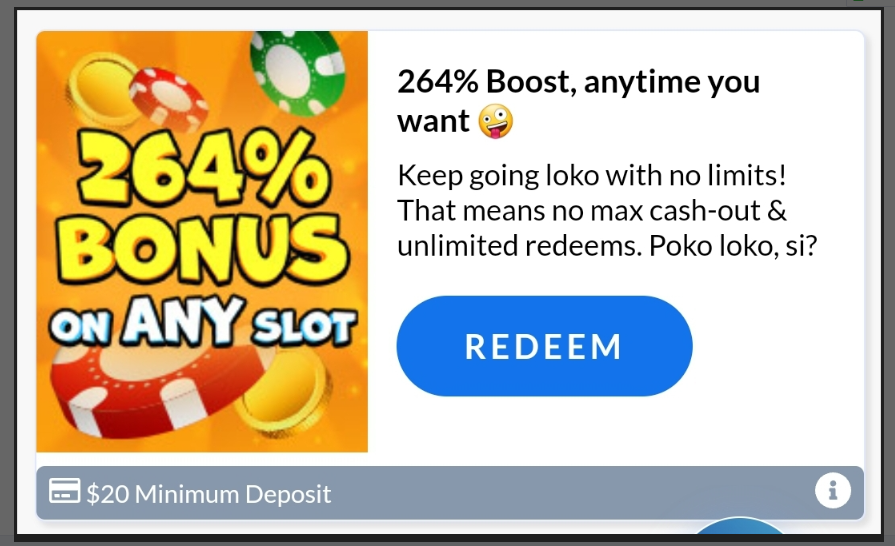 real money casino app usa
