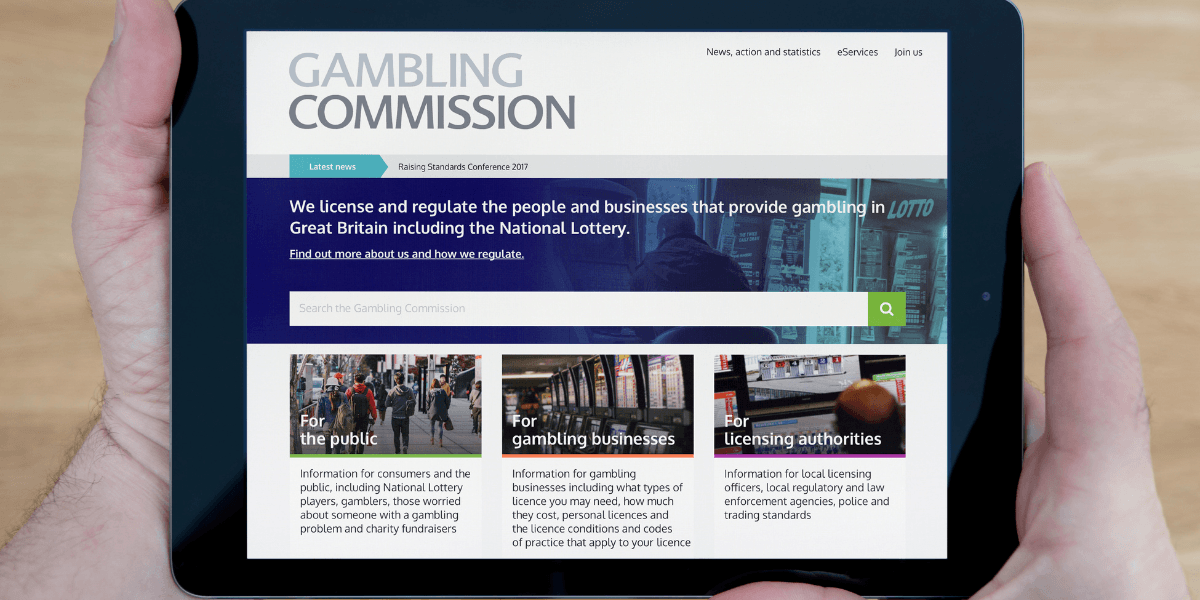 casino games app free