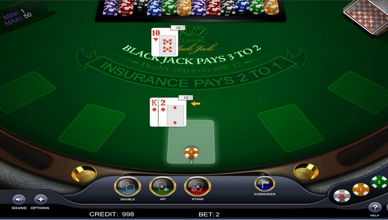 no deposit bonus no max cashout