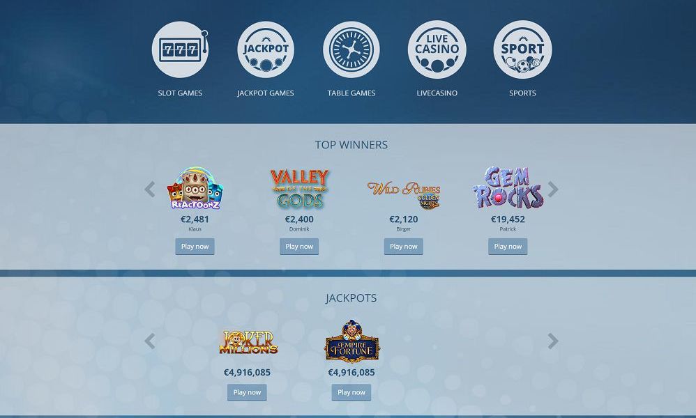 cash bandits 3 no deposit bonus codes 2020
