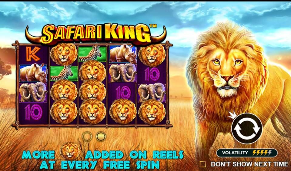 juegos gratis tragamonedas jackpot party casino