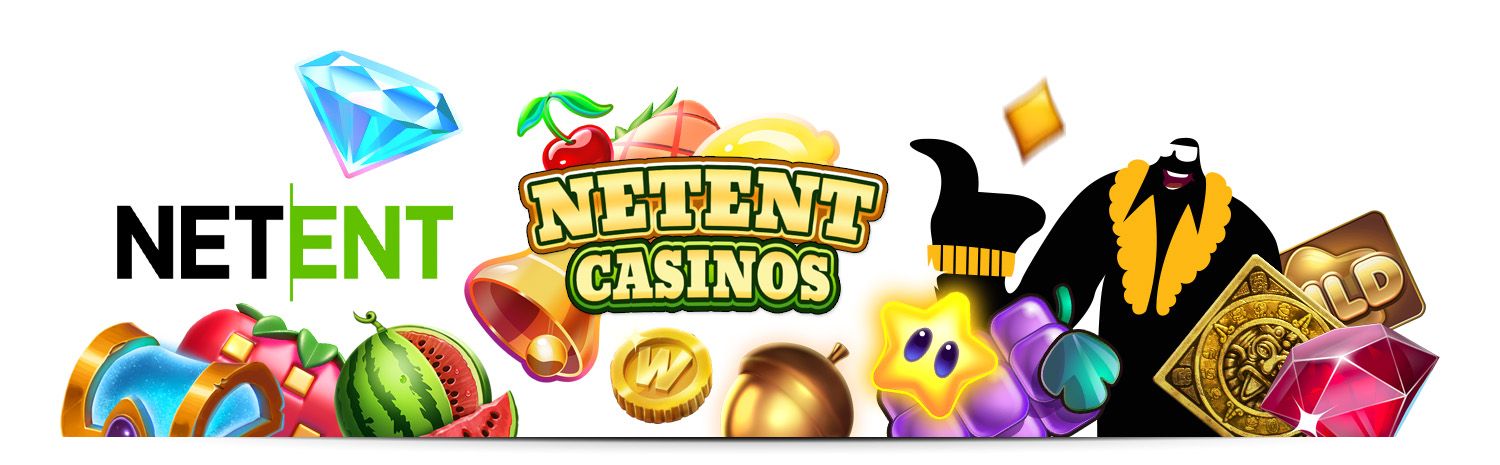 online casino wv