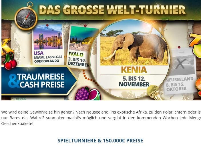 w casino no deposit bonus