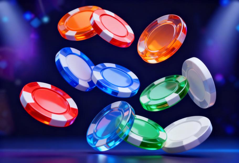 https://letsjackpotcasinos.net/