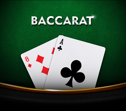 online casino цsterreich echtgeld