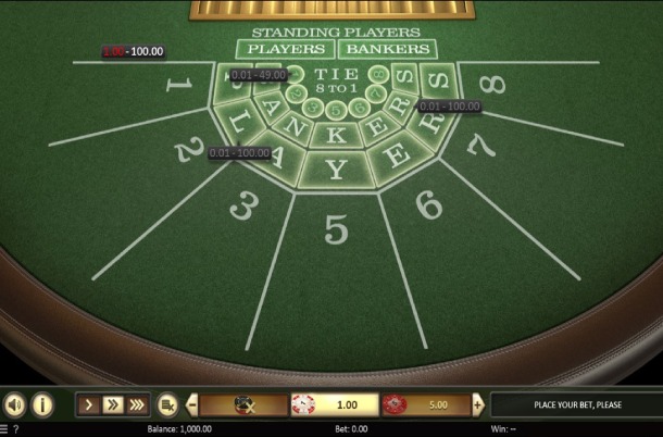 online casino e transfer withdrawal