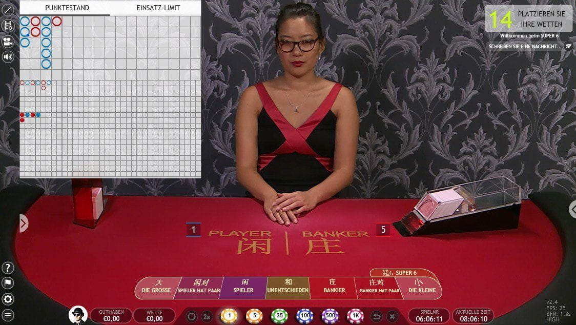 online casino games that accept paypal