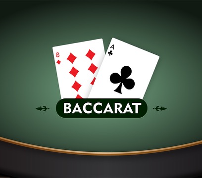 casino no deposit bonus 200 free spins