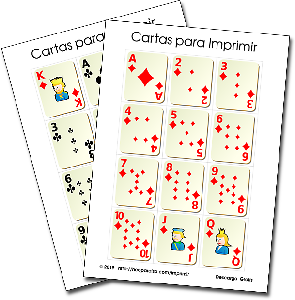 tragamonedas de jackpot épico gratis