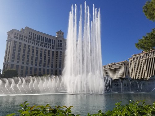 online casino 918