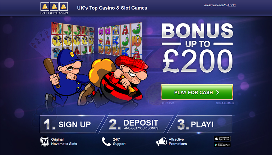 no deposit bonus codes hallmark casino 2020