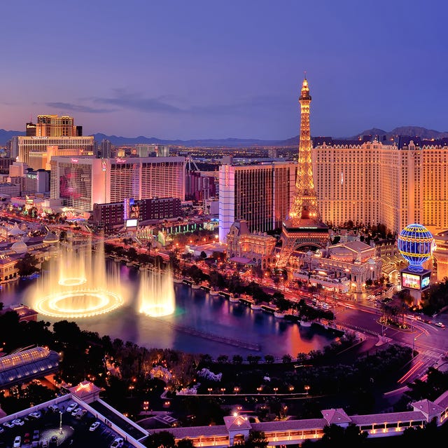 casino games multiplayer online