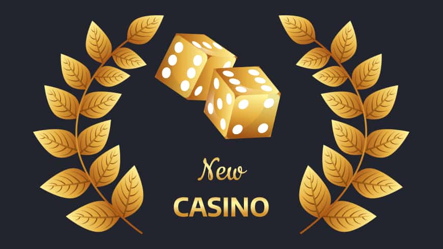 online casino instant payout