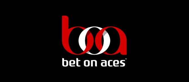 22bet casino app download