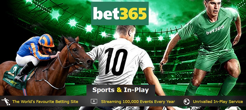 snooker betting odds