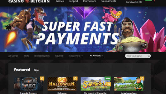 SpyBet login download apk