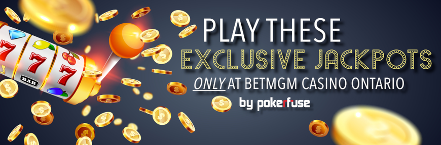 casino apply online