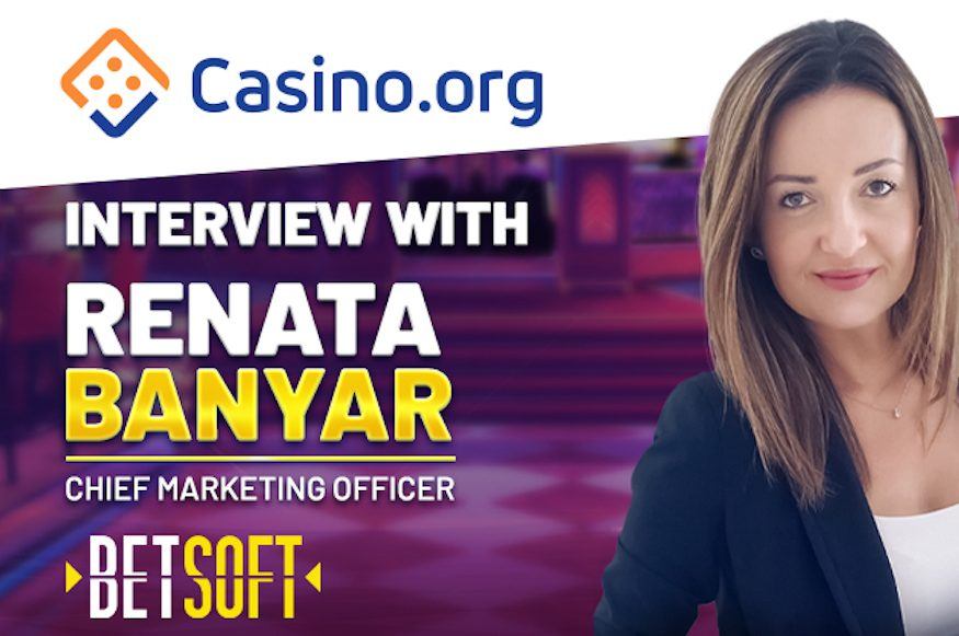 best online casino bonus