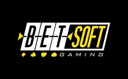 osage casino online games