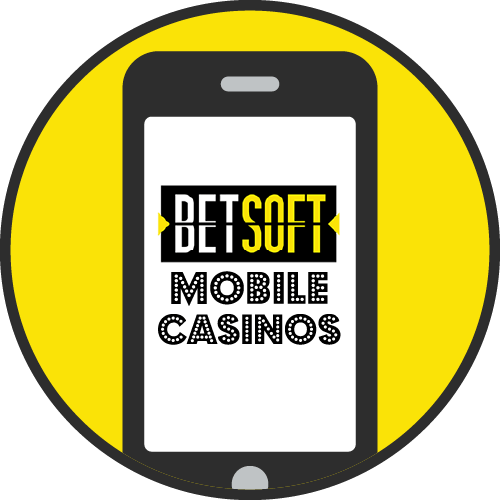 Spielen Sie Craps für Geld online