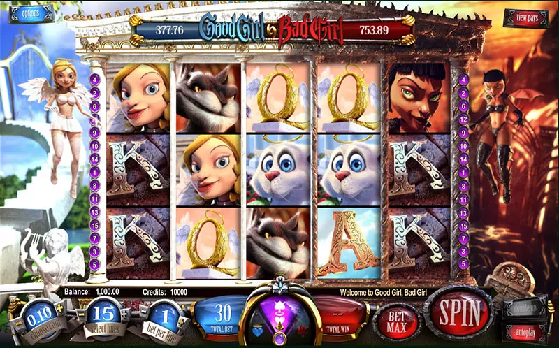 no deposit casino bonus usa 2019