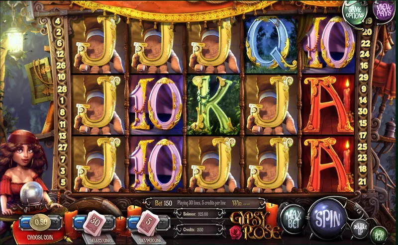 no deposit bonus withdrawable