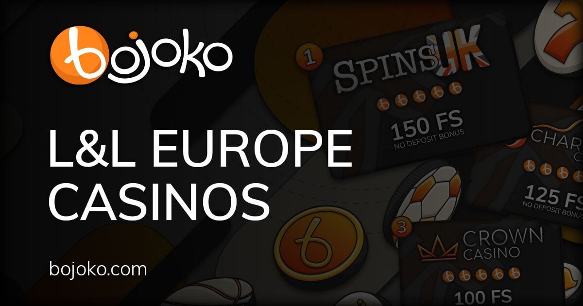 the best online casino nz