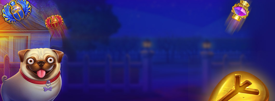 best online casino 2020